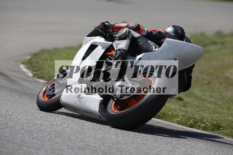 /Archiv-2024/38 10.07.2024 Speer Racing ADR/Gruppe rot/188